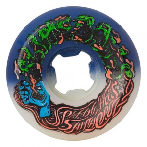 santa_cruz_hairballs_wheels_50-50_white_blue_53mm_1