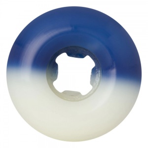 santa_cruz_hairballs_wheels_50-50_white_blue_53mm_2