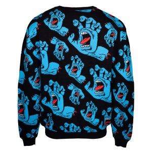 santa_cruz_hands_all_over_knit_crew_black_2