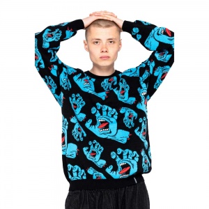 santa_cruz_hands_all_over_knit_crew_black_4