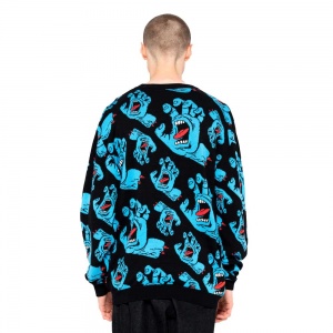 santa_cruz_hands_all_over_knit_crew_black_6
