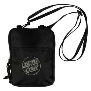 santa_cruz_hewy_bag_black_1