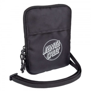 santa_cruz_hewy_bag_black_2