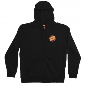 santa_cruz_hood_dot_zip_black_1