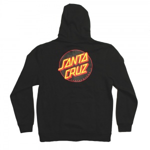santa_cruz_hood_dot_zip_black_2