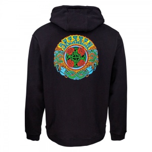 santa_cruz_hood_dressen_roses_black_1