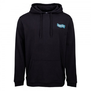 santa_cruz_hood_dressen_roses_black_2