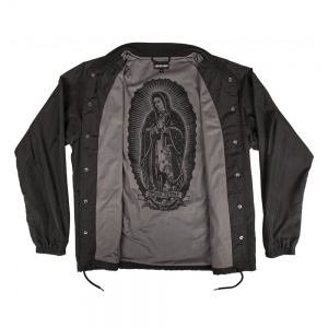 santa_cruz_jacket_pfm_black_2