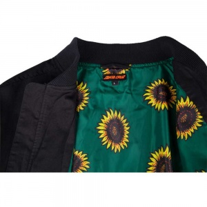 santa_cruz_jacket_sunflower_black_3