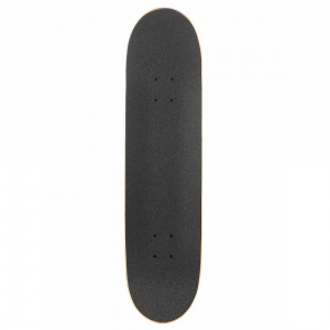 santa_cruz_jackpot_hand_large_sk8_completes_8_25_2