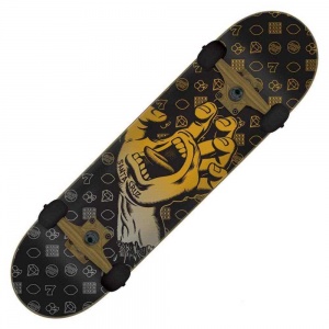 santa_cruz_jackpot_hand_large_sk8_completes_8_25_3