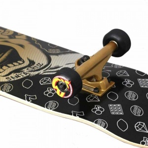 santa_cruz_jackpot_hand_large_sk8_completes_8_25_4