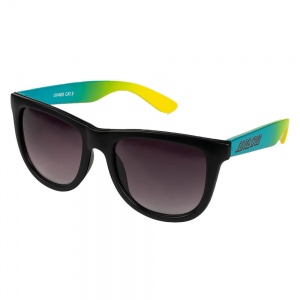 santa_cruz_jammer_fade_sunglasses_black_fade_1