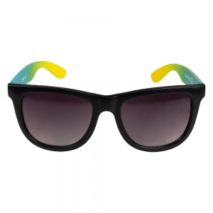 santa_cruz_jammer_fade_sunglasses_black_fade_2