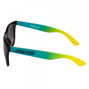santa_cruz_jammer_fade_sunglasses_black_fade_3