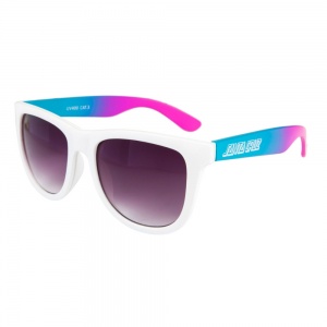 santa_cruz_jammer_fade_sunglasses_white_fade_1