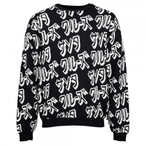 santa_cruz_japanese_knit_crew_black_1