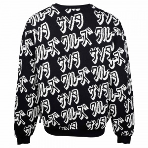 santa_cruz_japanese_knit_crew_black_2