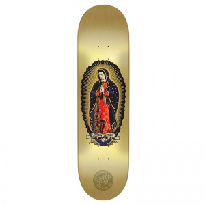 santa_cruz_jessee_guadalupe_gold_metallic_pro_8_125_1