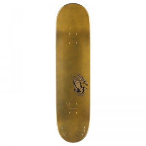 santa_cruz_jessee_guadalupe_gold_metallic_pro_8_125_2