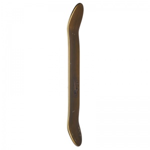 santa_cruz_jessee_guadalupe_gold_metallic_pro_8_125_3
