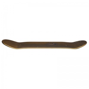santa_cruz_jessee_guadalupe_gold_metallic_pro_8_125_4