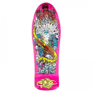 santa_cruz_jessee_neptune_ii_rasberry_reissue_1_56192691