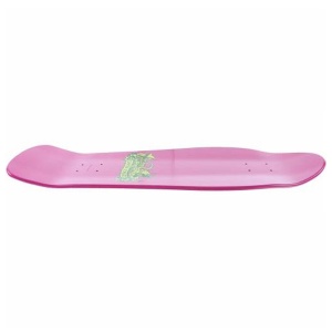 santa_cruz_jessee_neptune_ii_rasberry_reissue_4