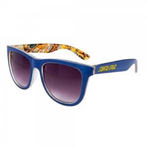 santa_cruz_kendall_snake_sunglasses_blue_printed_11