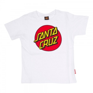 santa_cruz_kid_classic_dot_tee_white_1
