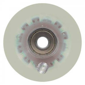 santa_cruz_light_ups_blue_led_and_bearings_og_slime_60mm_2