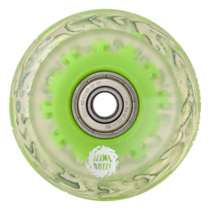 santa_cruz_light_ups_wheels_green_led_and_bearings_og_slime_60mm_2
