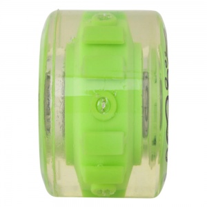santa_cruz_light_ups_wheels_green_led_and_bearings_og_slime_60mm_3