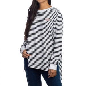 santa_cruz_long_sleeve_oval_dot_top_black_white_2
