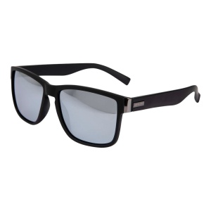 santa_cruz_lucien_sunglasses_black_silver_1