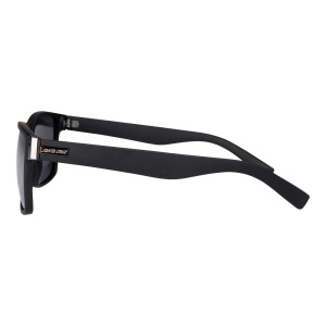 santa_cruz_lucien_sunglasses_black_silver_2