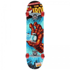 santa_cruz_marvel_iron-man_hand_mid_1
