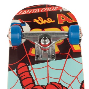 santa_cruz_marvel_spiderman_hand_regular_3