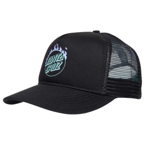 santa_cruz_minimal_burnt_opus_meshback_black_1