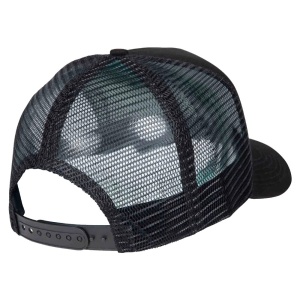 santa_cruz_minimal_burnt_opus_meshback_black_2