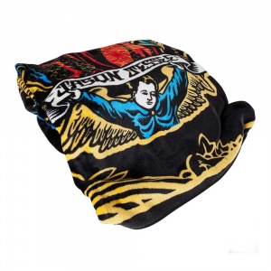 santa_cruz_misc_guadalupe_colour_blanket_black_gold_2