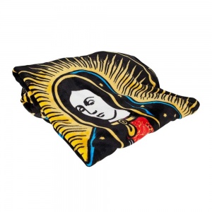 santa_cruz_misc_guadalupe_colour_blanket_black_gold_3