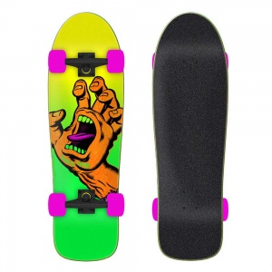 santa_cruz_missing_hand_cruzer_shaped_31_7_1