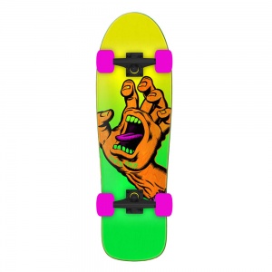 santa_cruz_missing_hand_cruzer_shaped_31_7_2