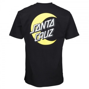 santa_cruz_moon_dot_tee_black_1