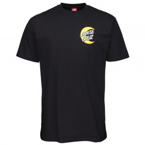 santa_cruz_moon_dot_tee_black_2