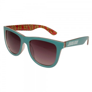 santa_cruz_multi_classic_dot_sunglasses_turquoise_1