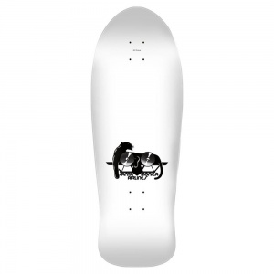 santa_cruz_natas_panther_2_my_colorway_reissue_10_538_3