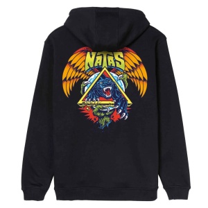 santa_cruz_natas_sc_panther_hood_black_1