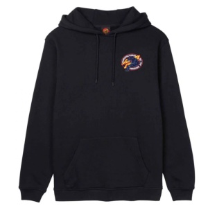 santa_cruz_natas_sc_panther_hood_black_2